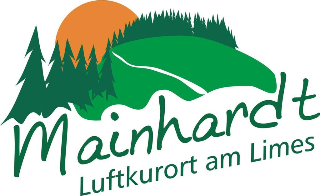 Mainhardt Logo - emw - Energieversorgung Mainhardt Wüstenrot GmbH & Co. KG